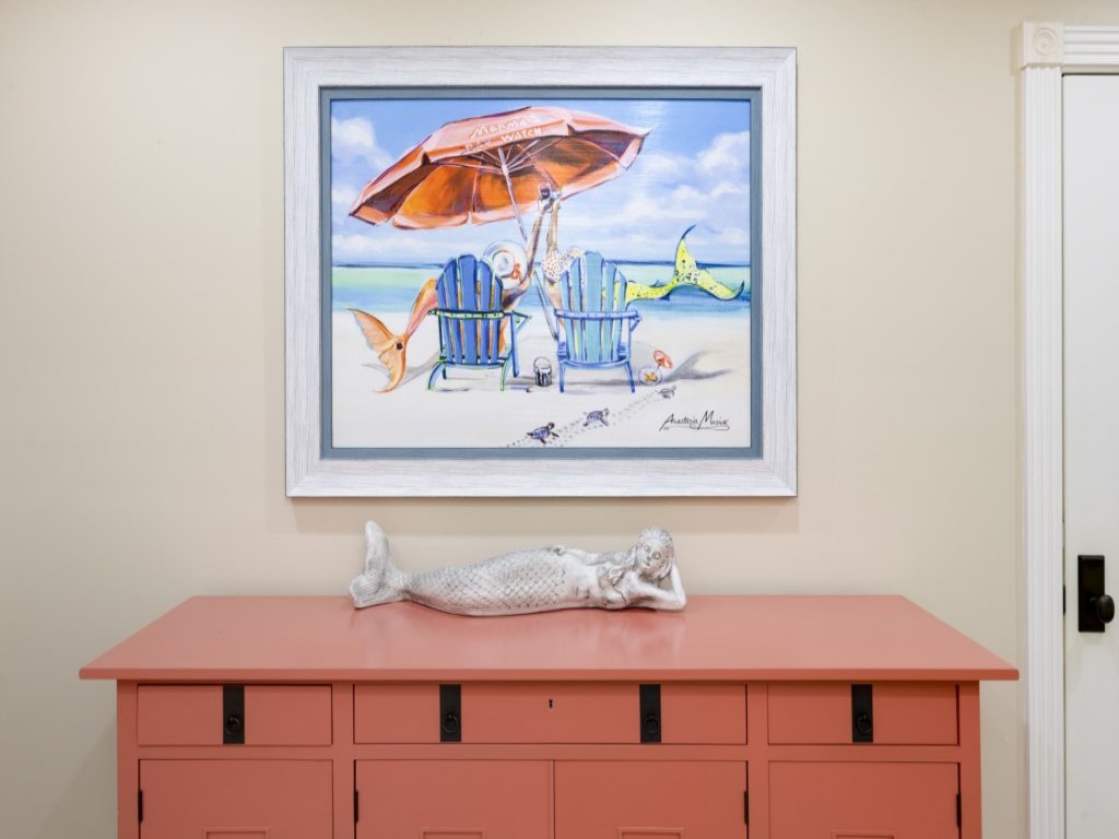 IL Paradiso Perduto Vacation Rental in Captiva - RedAwning