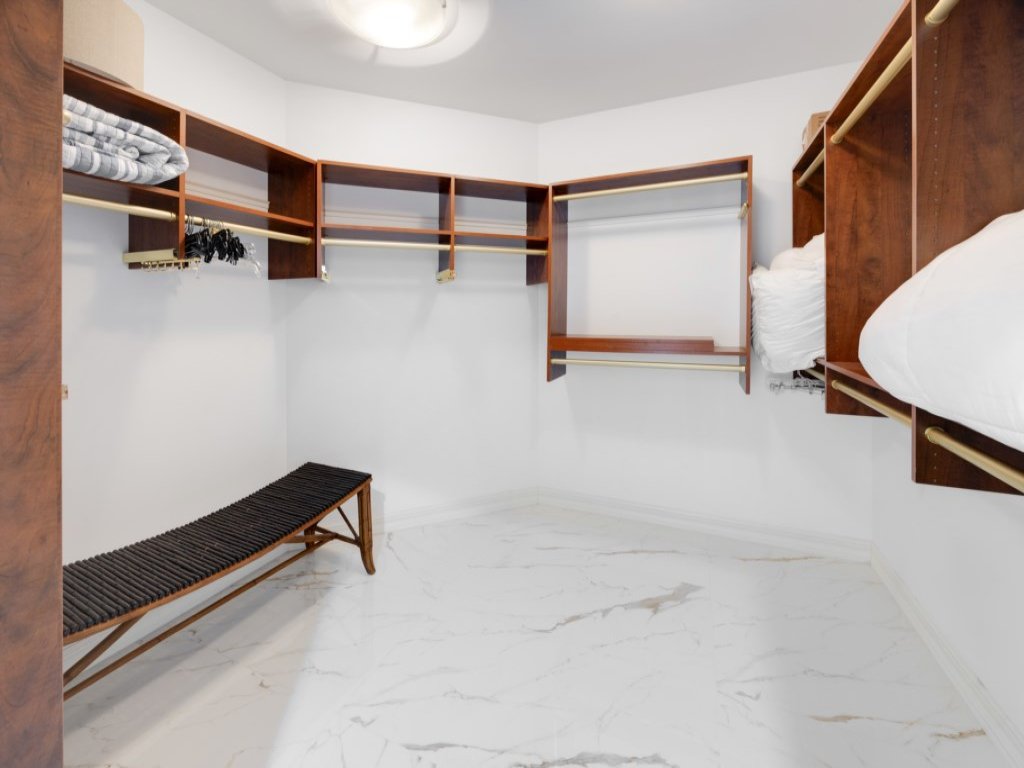 IL Paradiso Perduto Vacation Rental in Captiva - RedAwning