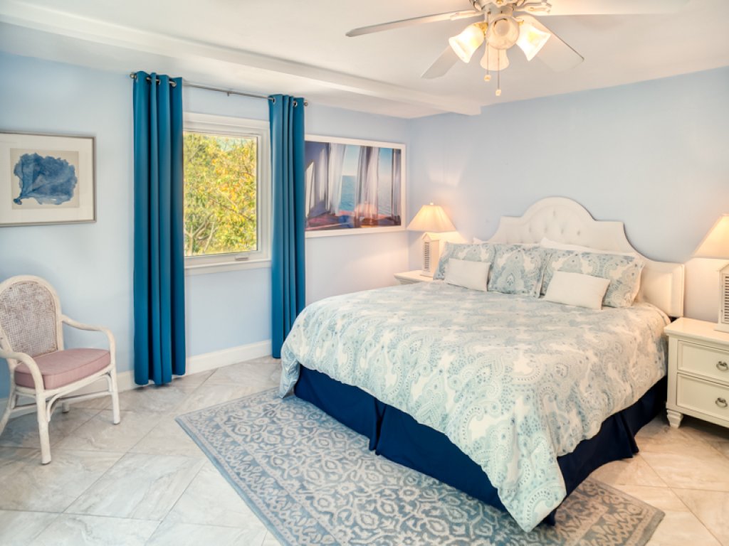 Sommergluck  Vacation Rental in Captiva - RedAwning