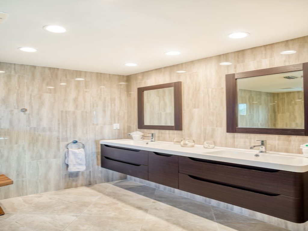 Sommergluck  Vacation Rental in Captiva - RedAwning