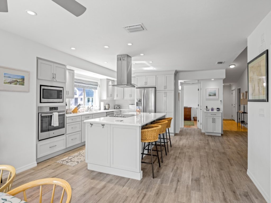 Osprey House Vacation Rental in Sanibel - RedAwning