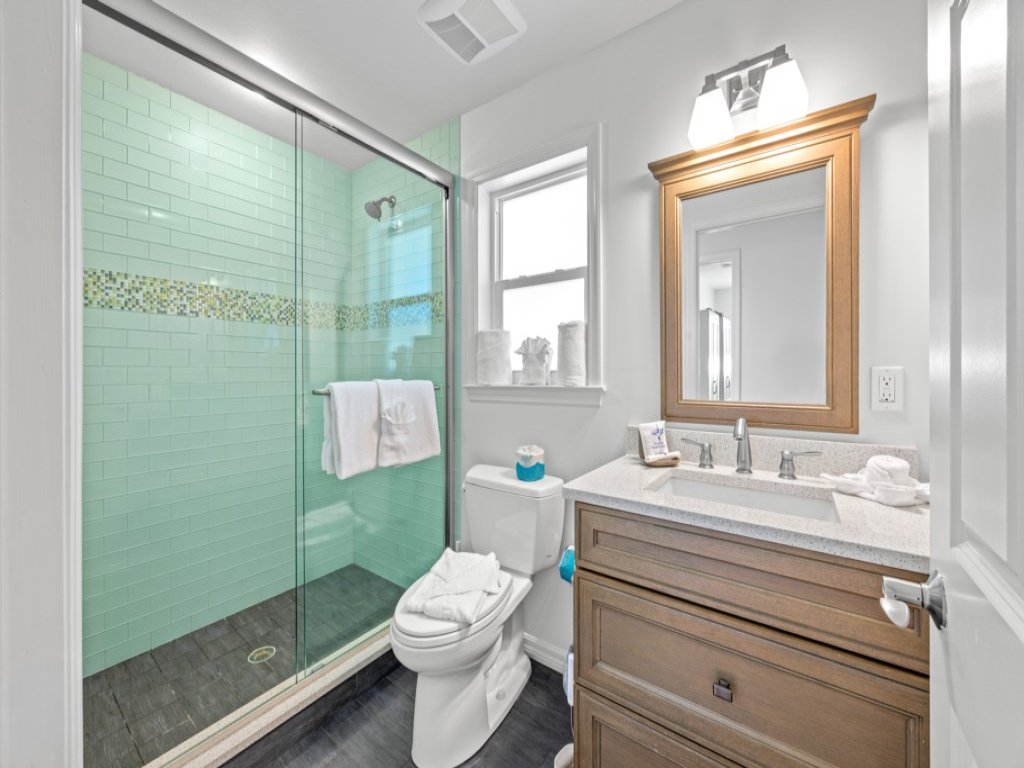 Osprey House Vacation Rental in Sanibel - RedAwning