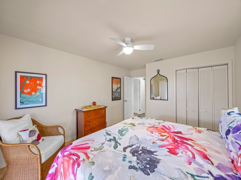 Osprey House Vacation Rental in Sanibel - RedAwning
