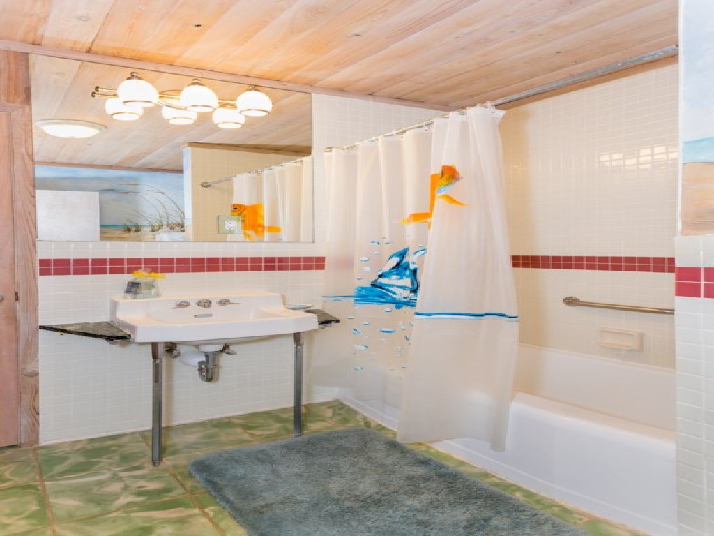 Baybarlyn Vacation Rental in Captiva - RedAwning