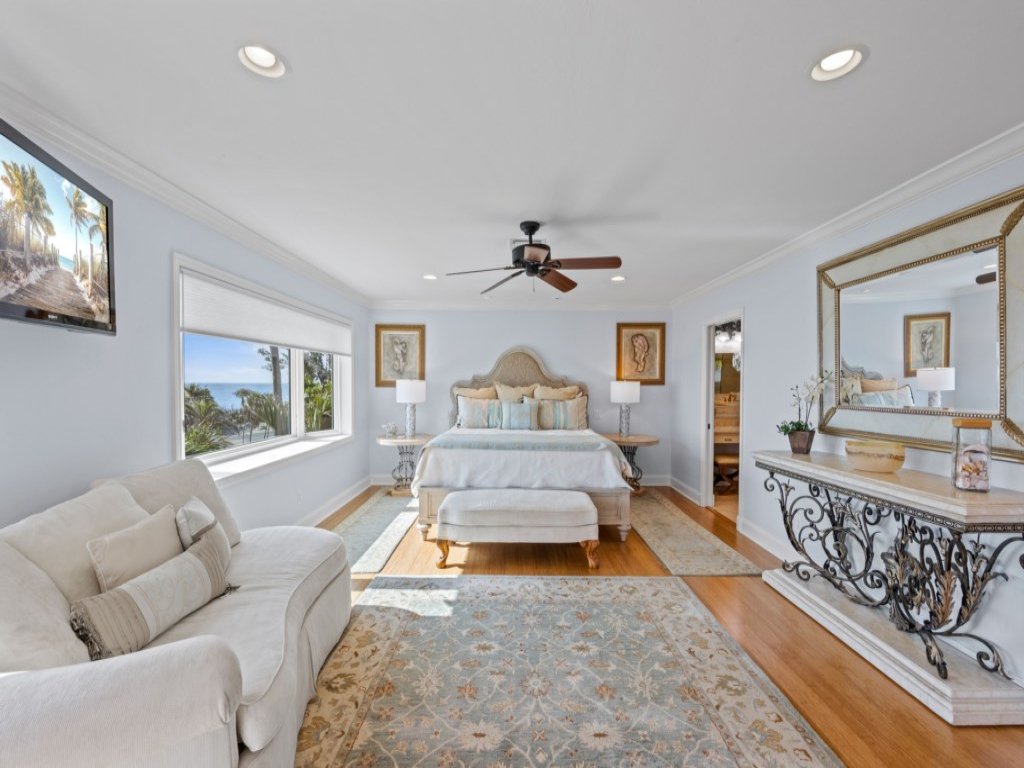Aloha Baby Vacation Rental in Captiva - RedAwning