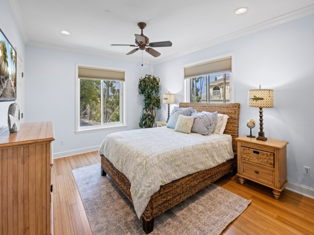 Aloha Baby Vacation Rental in Captiva - RedAwning
