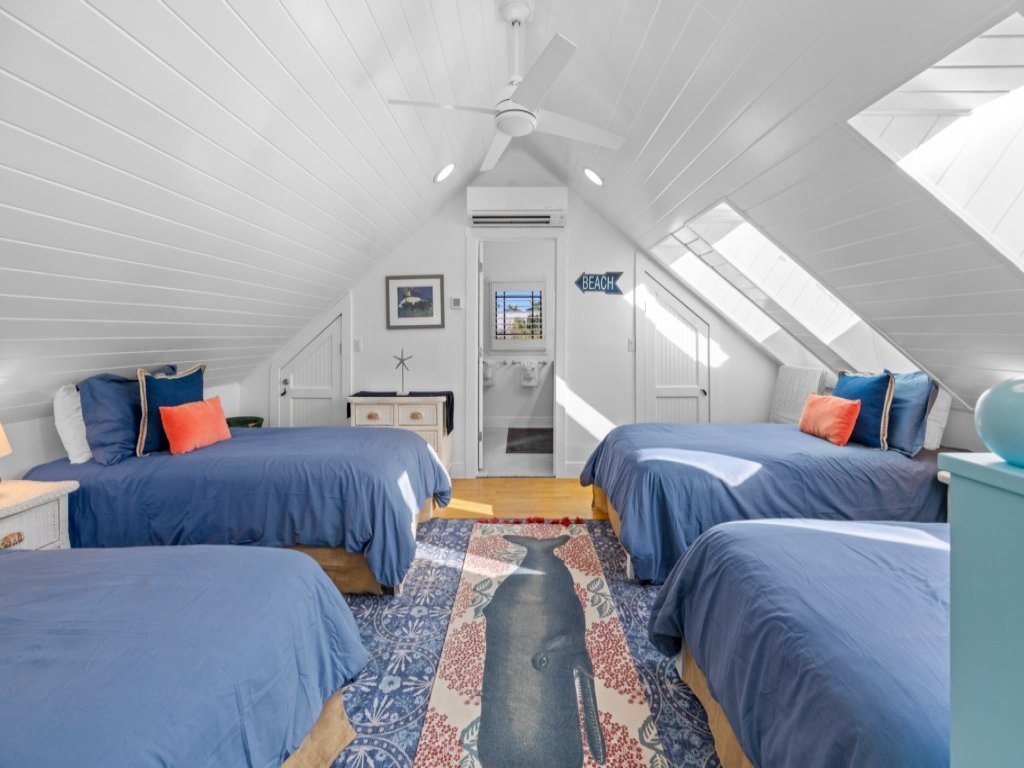 Amarelo Sol Vacation Rental in Captiva - RedAwning
