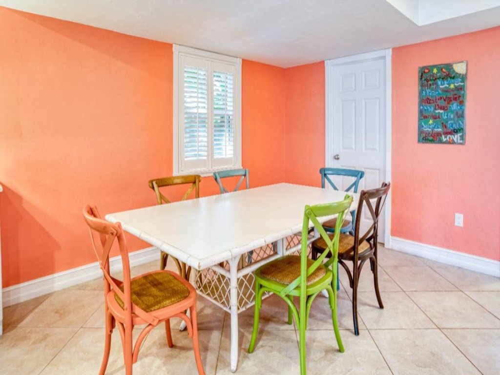 Lollipop Vacation Rental in Captiva - RedAwning
