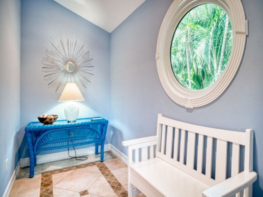 Lollipop Vacation Rental in Captiva - RedAwning