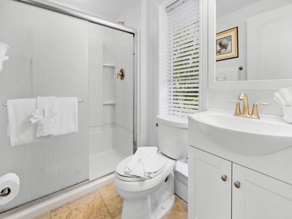 Villa Del Mar Vacation Rental in Captiva - RedAwning