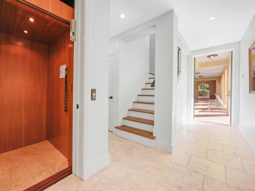 Villa Del Mar Vacation Rental in Captiva - RedAwning