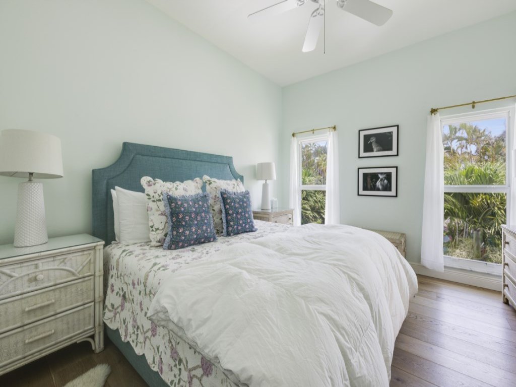 Arcadia Vacation Rental in Captiva - RedAwning