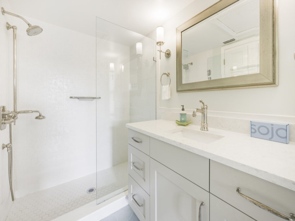 Arcadia Vacation Rental in Captiva - RedAwning