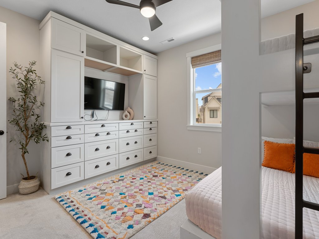Forever No Bad Days Vacation Rental in St. George - RedAwning