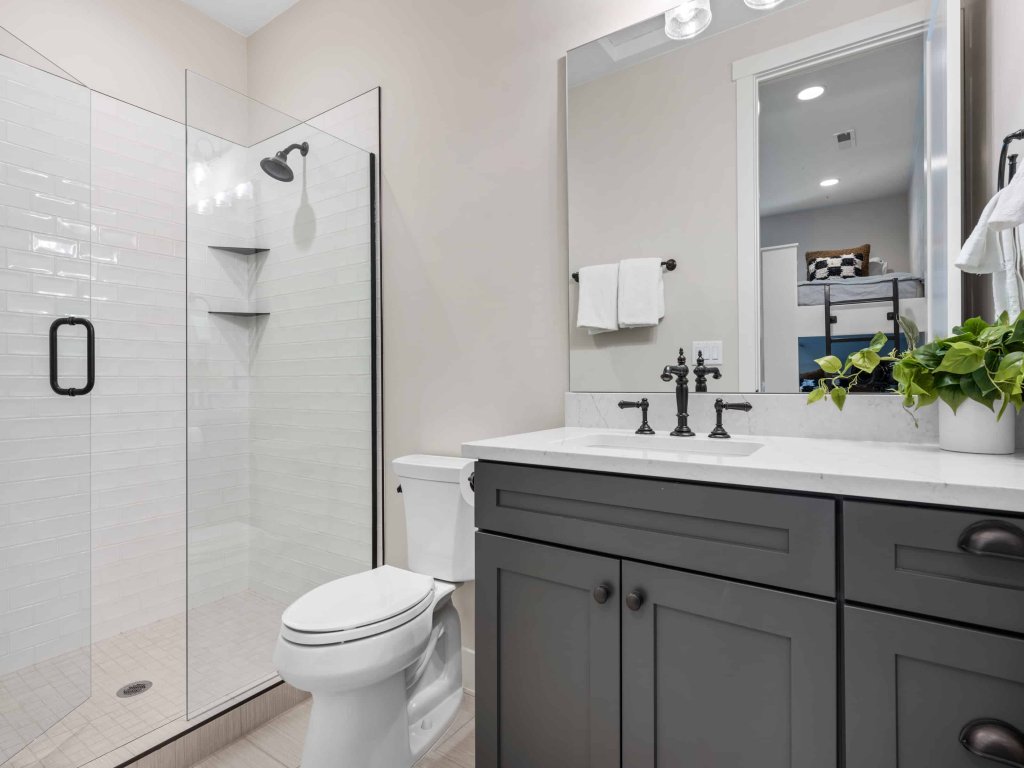Forever No Bad Days Vacation Rental in St. George - RedAwning