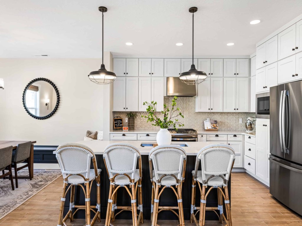 Forever No Bad Days Vacation Rental in St. George - RedAwning