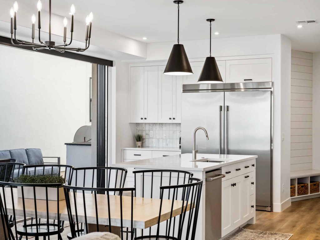 Palm Desert Oasis Vacation Rental in St. George - RedAwning