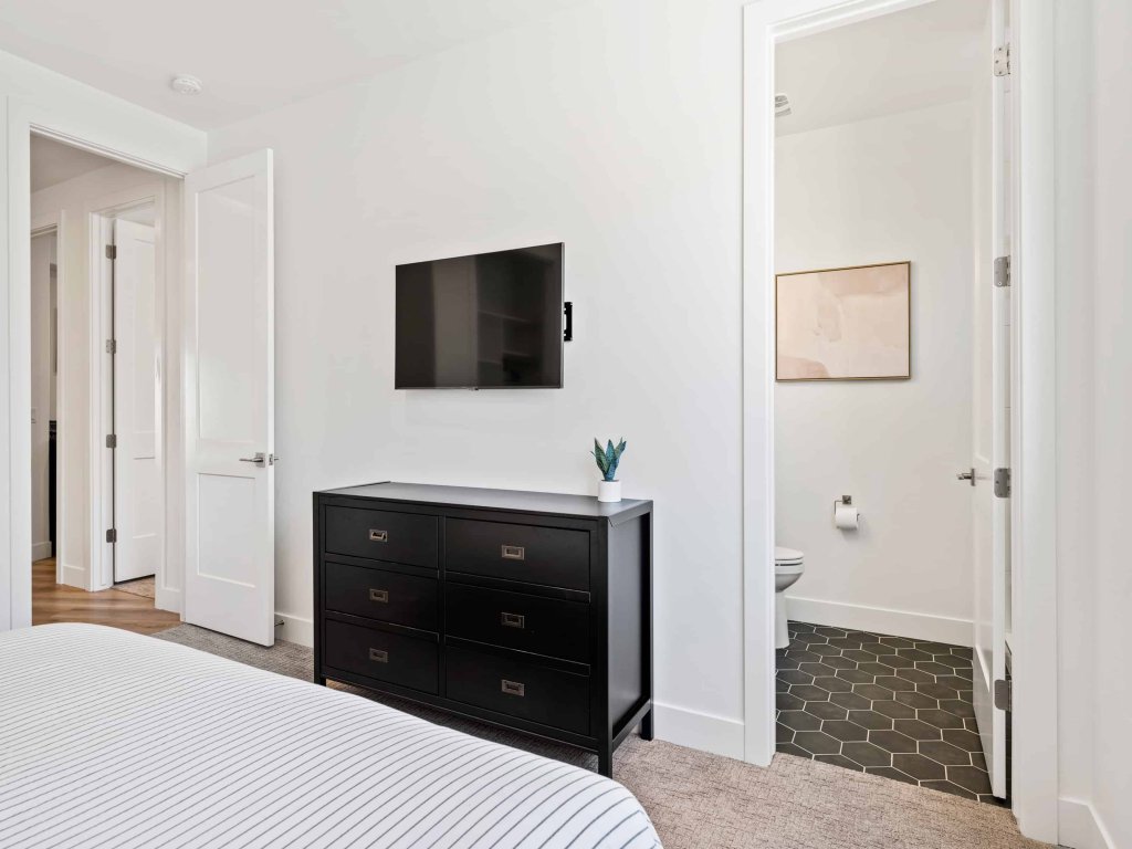 Palm Desert Oasis Vacation Rental in St. George - RedAwning