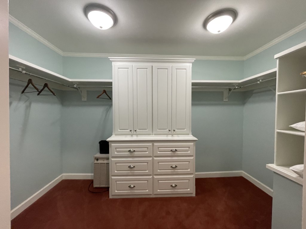 Mountain Harbor four bedroom condo Vacation Rental in Arkansas - RedAwning