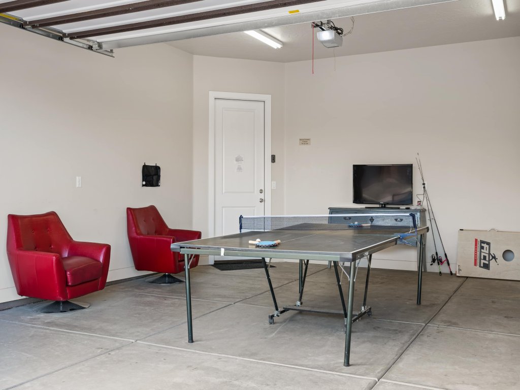 Heaven on Earth Vacation Rental in Utah - RedAwning
