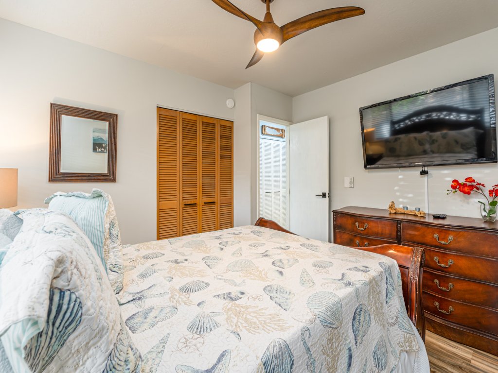 Big Island Keauhou Punahele C104 Vacation Rental in Kailua Kona - RedAwning