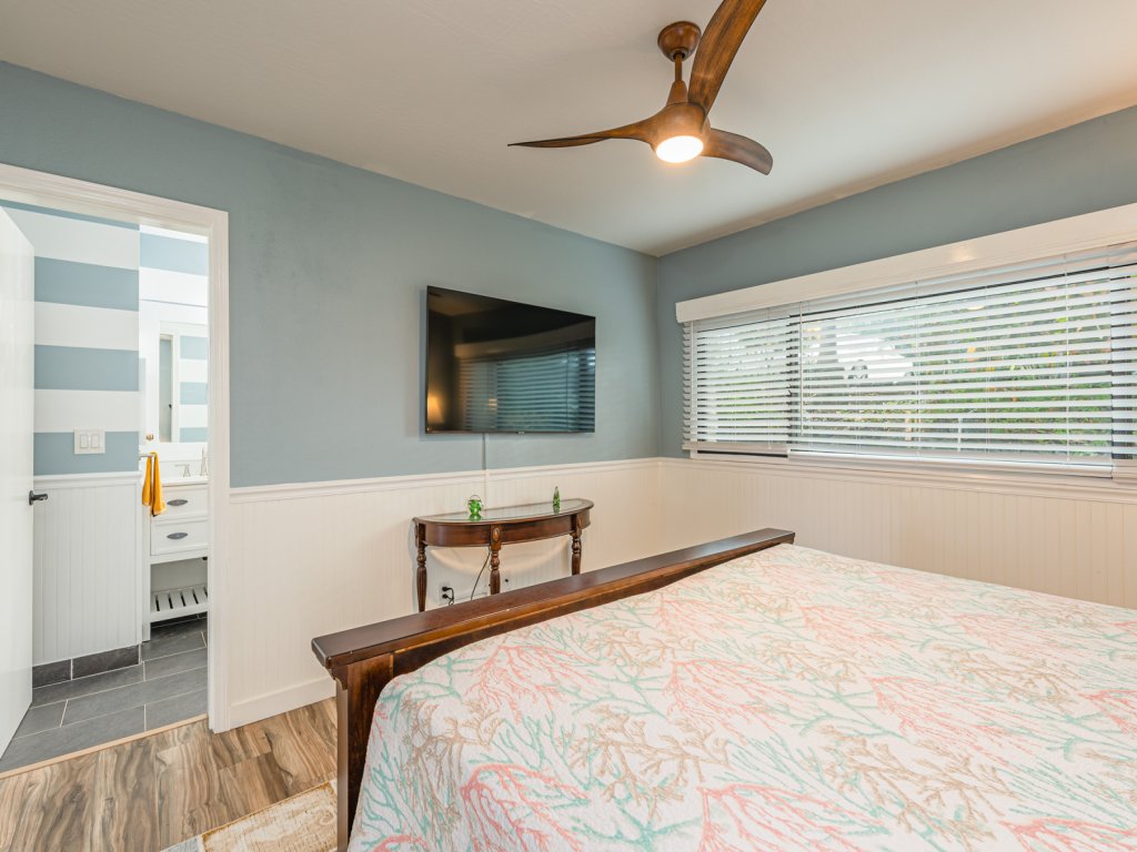 Big Island Keauhou Punahele C104 Vacation Rental in Kailua Kona - RedAwning
