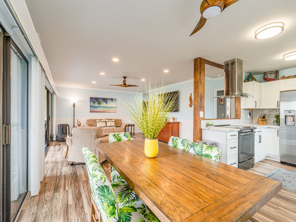 Big Island Keauhou Punahele C104 Vacation Rental in Kailua Kona - RedAwning