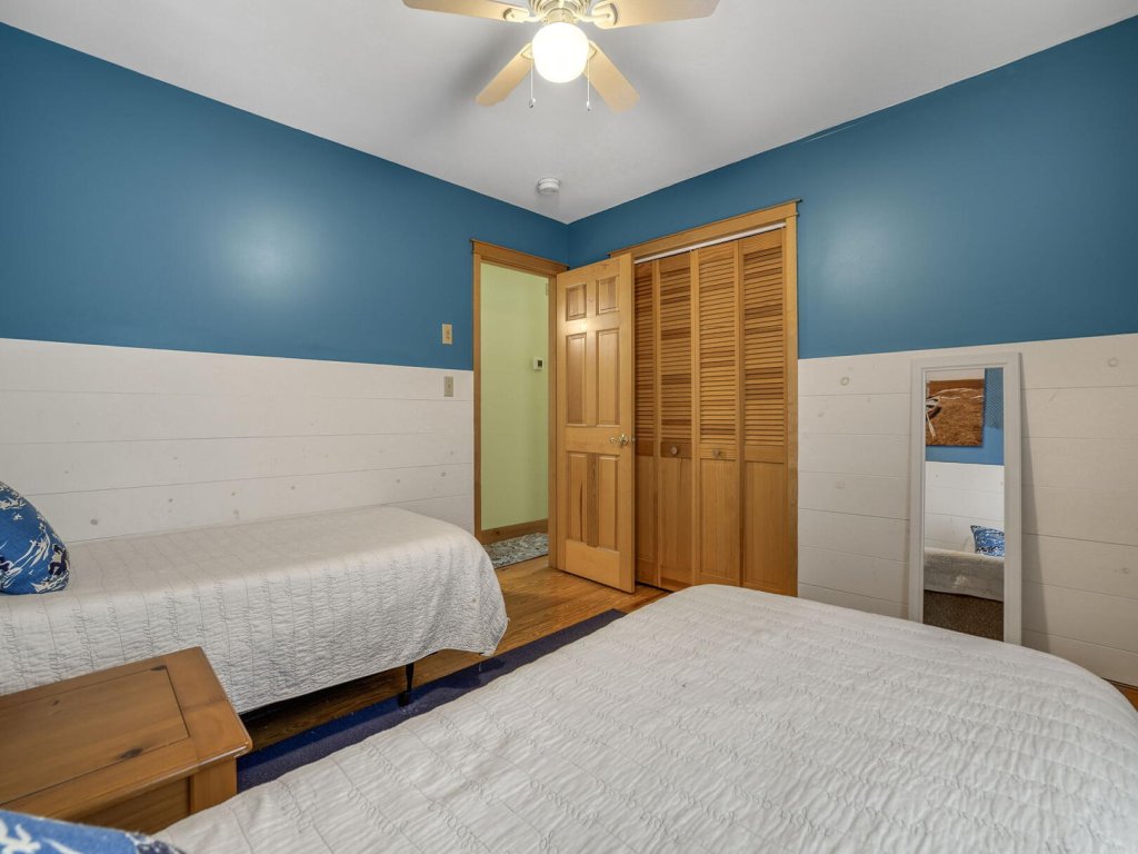 Family Tides - 311 - 139th Street Vacation Rental in Ocean City - RedAwning