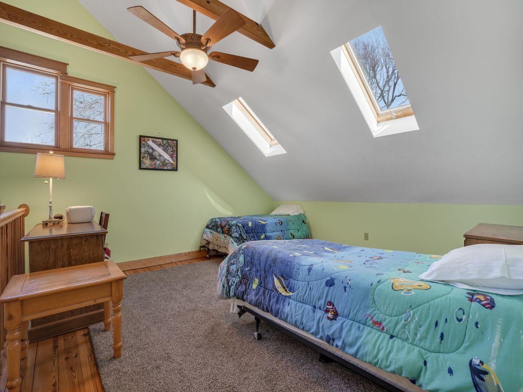 Family Tides - 311 - 139th Street Vacation Rental in Ocean City - RedAwning