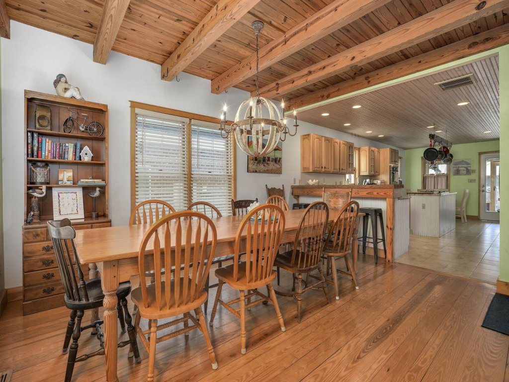 Family Tides - 311 - 139th Street Vacation Rental in Ocean City - RedAwning