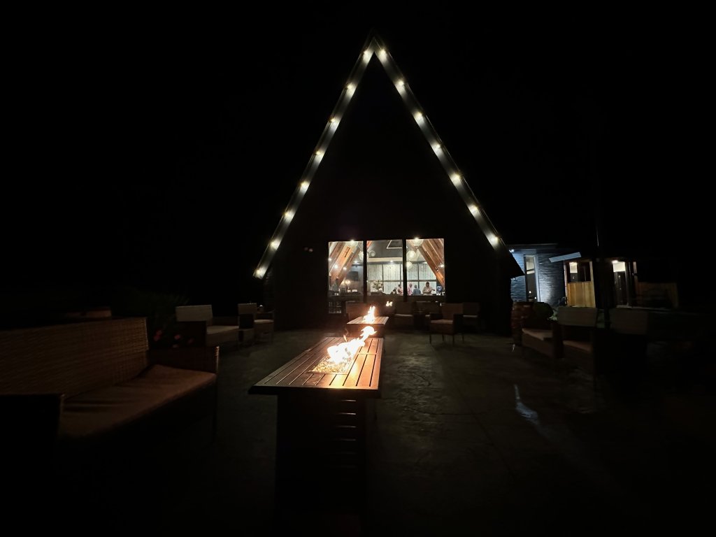 The Birch Ridge #07 - American Classic Room Vacation Rental in Killington - RedAwning