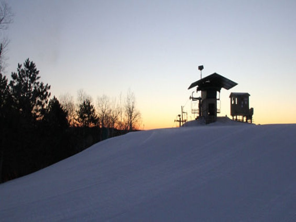 Seven Springs Stoneridge 3 Bedroom Standard Condo - Ski-In/Out, Pet Friendly! Vacation Rental in Pennsylvania - RedAwning