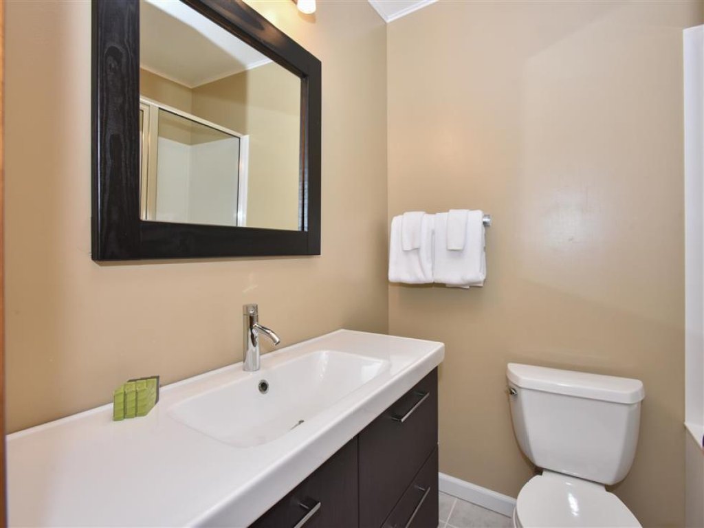 Seven Springs 4 BR Deluxe Townhouse, Sleeps 11! Vacation Rental in Pennsylvania - RedAwning