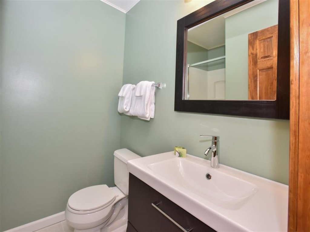 Seven Springs 4 BR Deluxe Townhouse, Sleeps 11! Vacation Rental in Pennsylvania - RedAwning