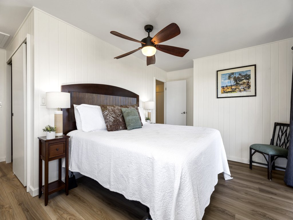 Halekii Sunset Vacation Rental in Kealakekua - RedAwning