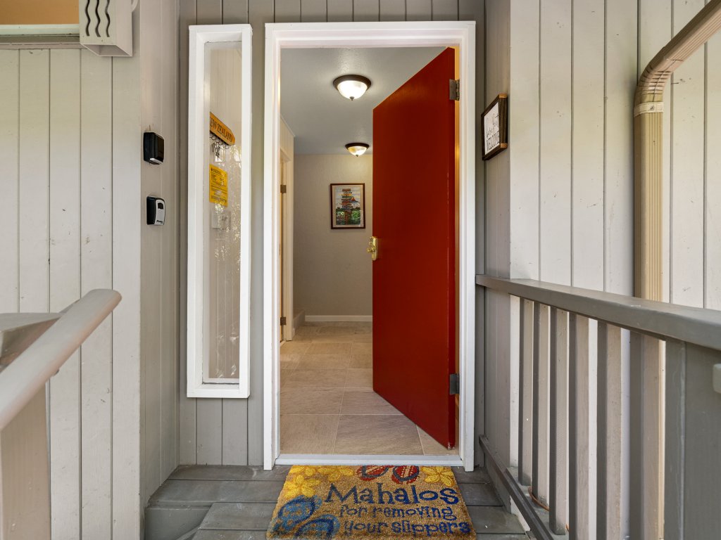 Halekii Sunset Vacation Rental in Kealakekua - RedAwning