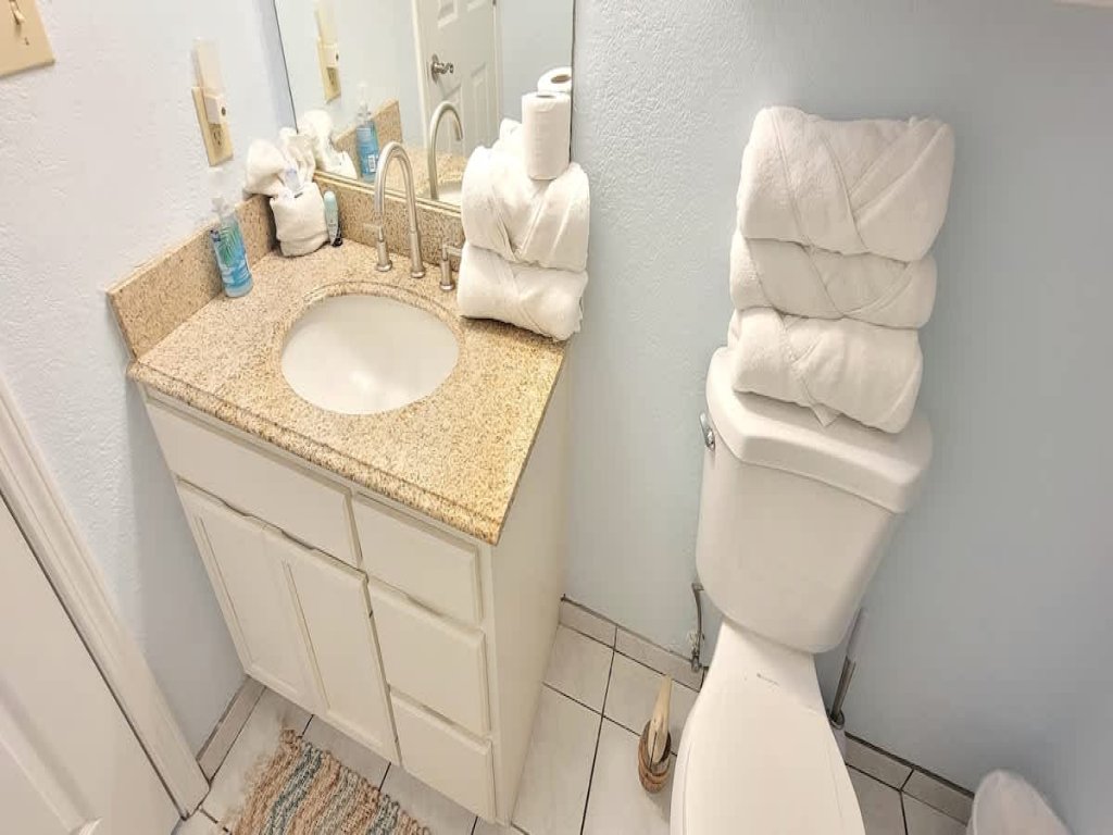 Direct beach front &  Resort like heated pool Vacation Rental in South Padre Island - RedAwning