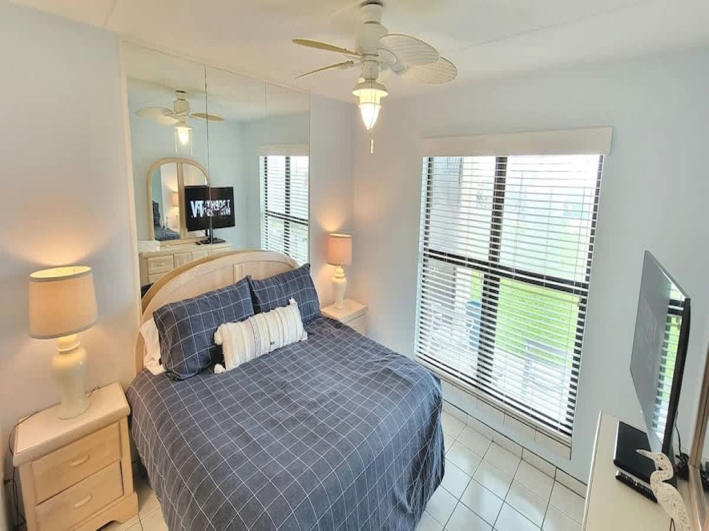 Direct beach front &  Resort like heated pool Vacation Rental in South Padre Island - RedAwning