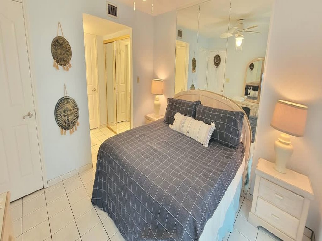Direct beach front &  Resort like heated pool Vacation Rental in South Padre Island - RedAwning