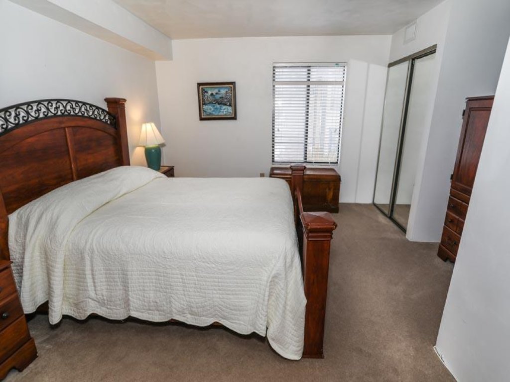 Seven Springs Stoneridge 3 Bedroom Standard Condo, Mountain Views! Vacation Rental in Pennsylvania - RedAwning