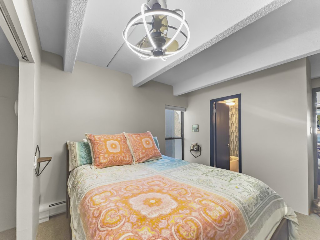 WH405 Wheeler House Vacation Rental in Copper Mountain - RedAwning
