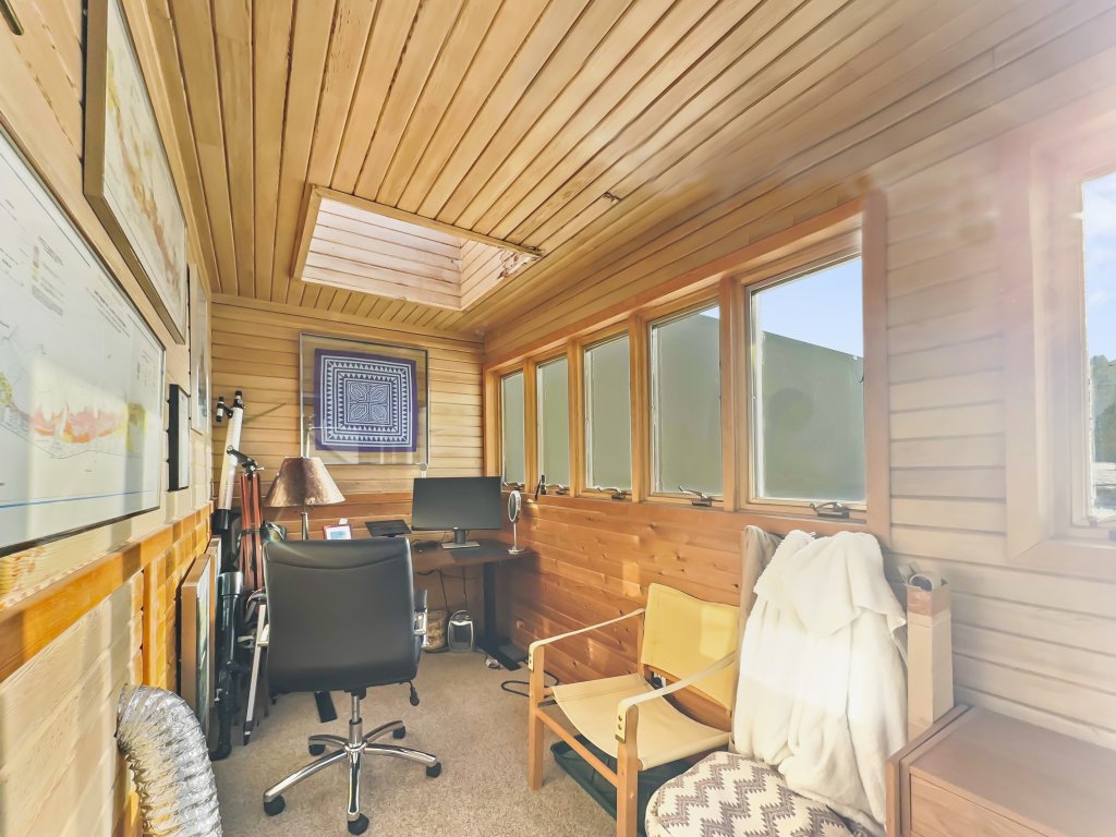 WH405 Wheeler House Vacation Rental in Copper Mountain - RedAwning
