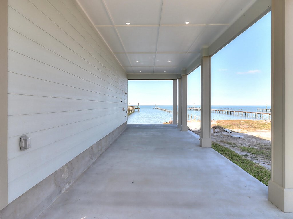 Soggy Pollards Vacation Rental in Rockport - RedAwning