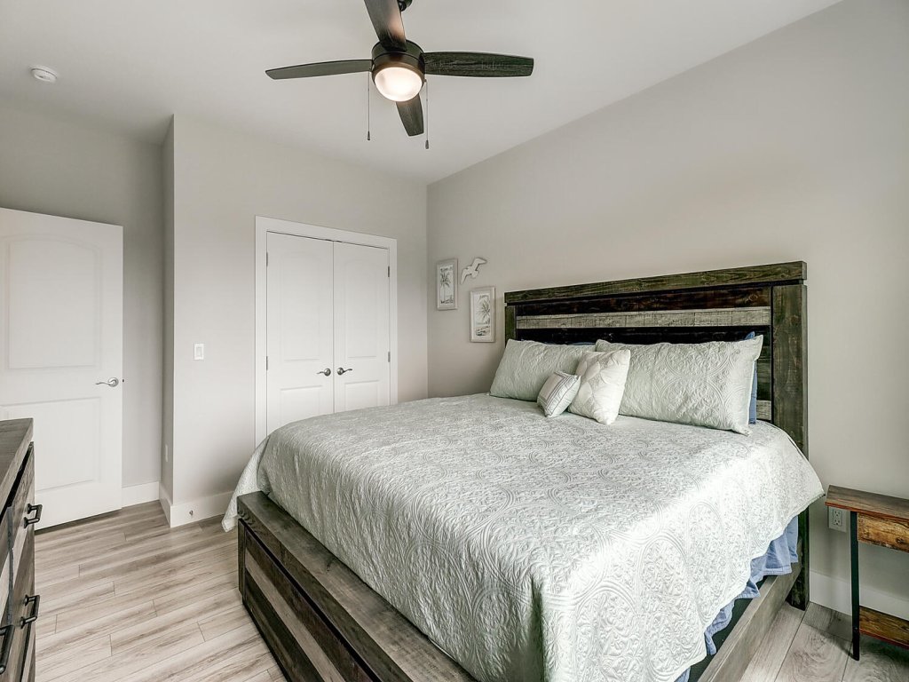 Soggy Pollards Vacation Rental in Rockport - RedAwning