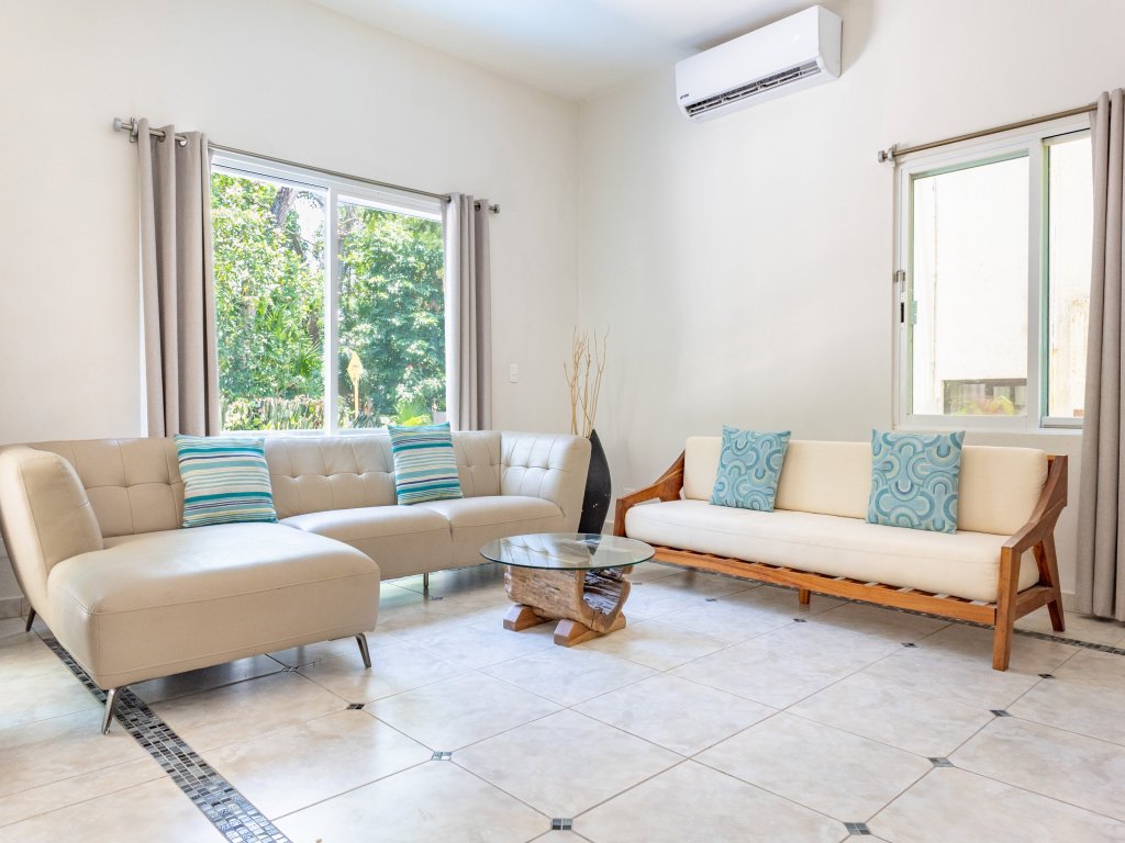 Casa Quetzali Vacation Rental - RedAwning