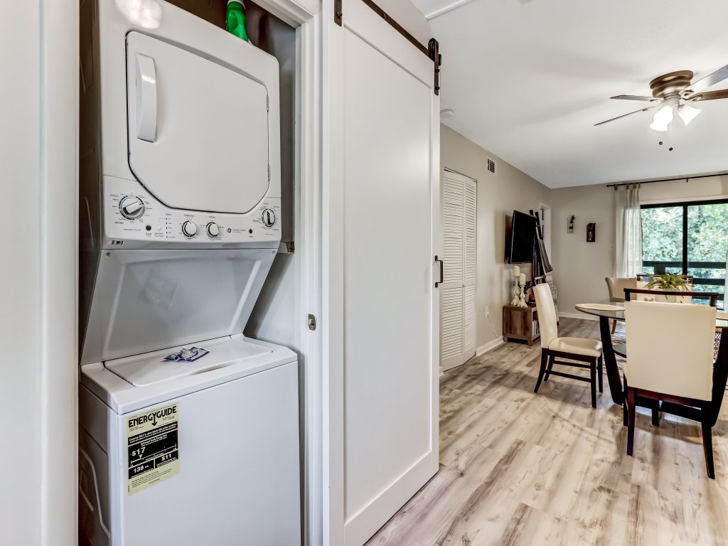 3E Amelia Landings Vacation Rental in Fernandina Beach - RedAwning