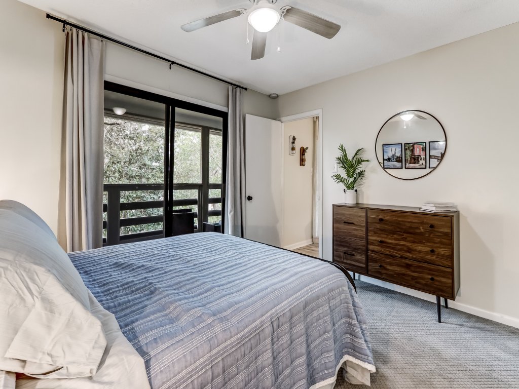 3E Amelia Landings Vacation Rental in Fernandina Beach - RedAwning