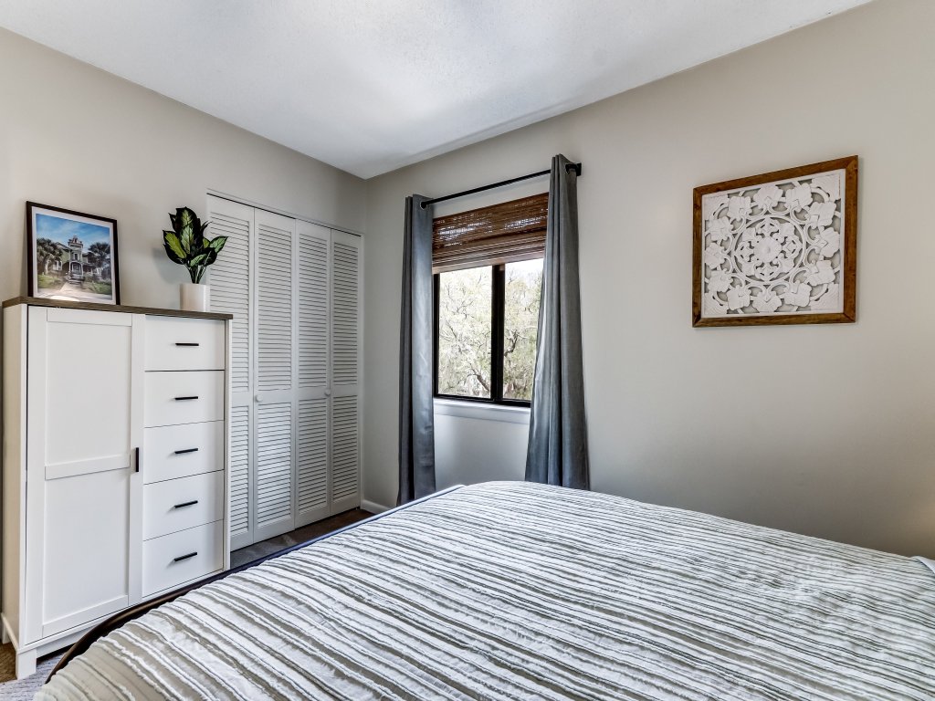 3E Amelia Landings Vacation Rental in Fernandina Beach - RedAwning