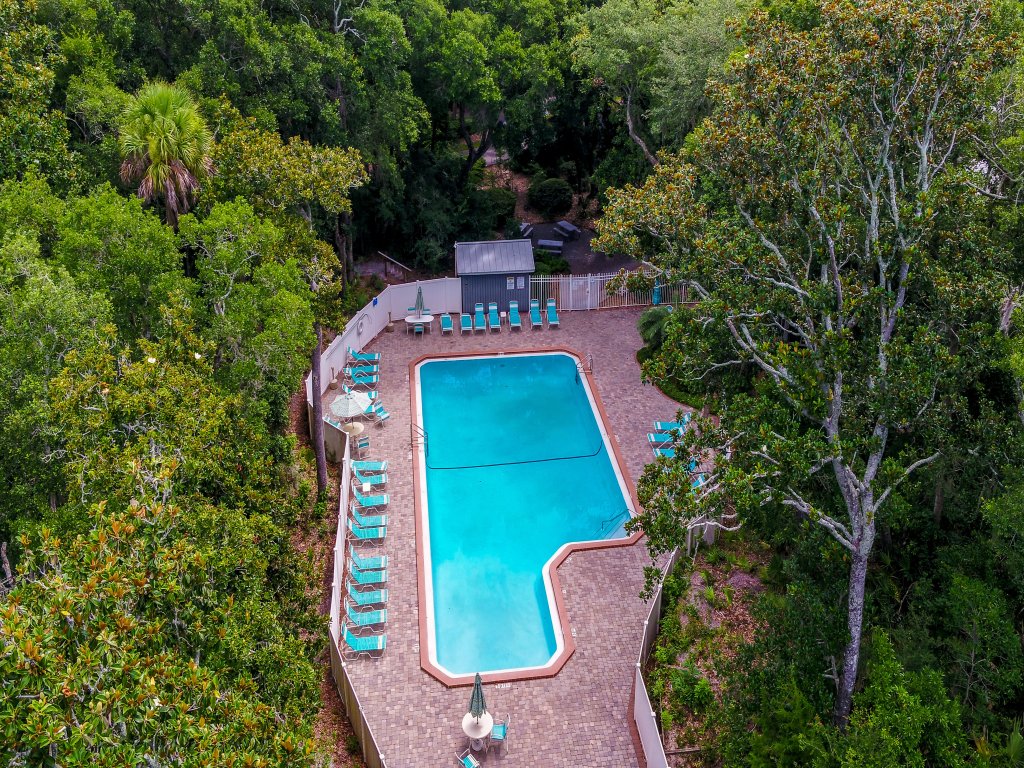 3E Amelia Landings Vacation Rental in Fernandina Beach - RedAwning