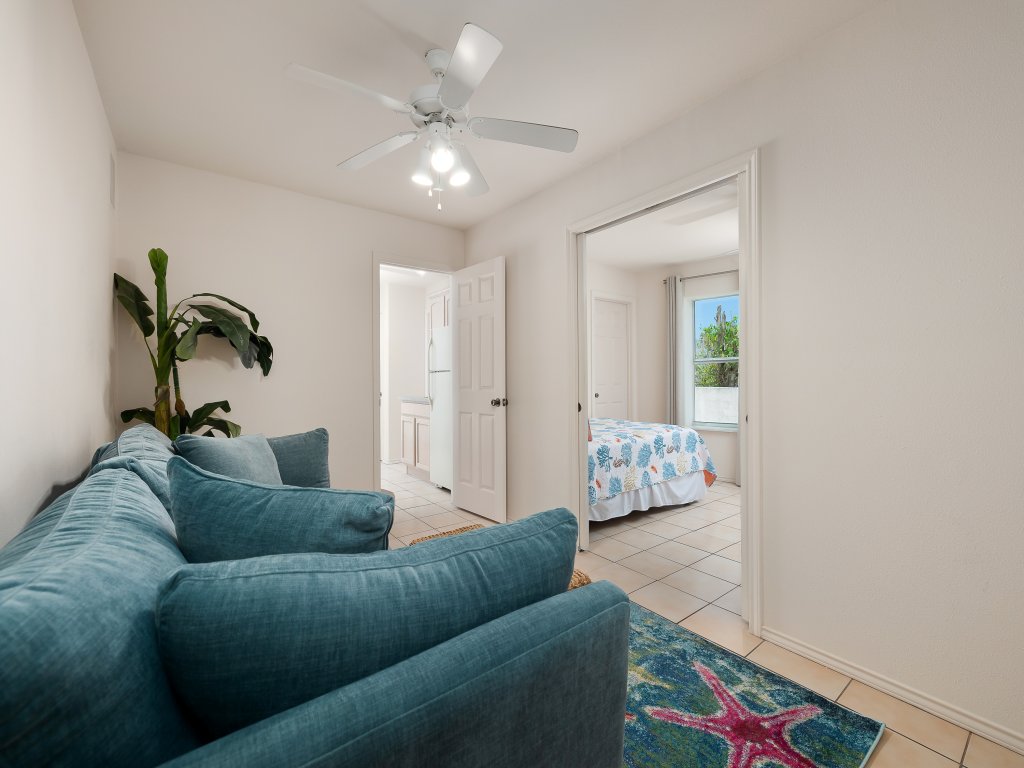 5602A Circe Circle Vacation Rental in South Padre Island - RedAwning